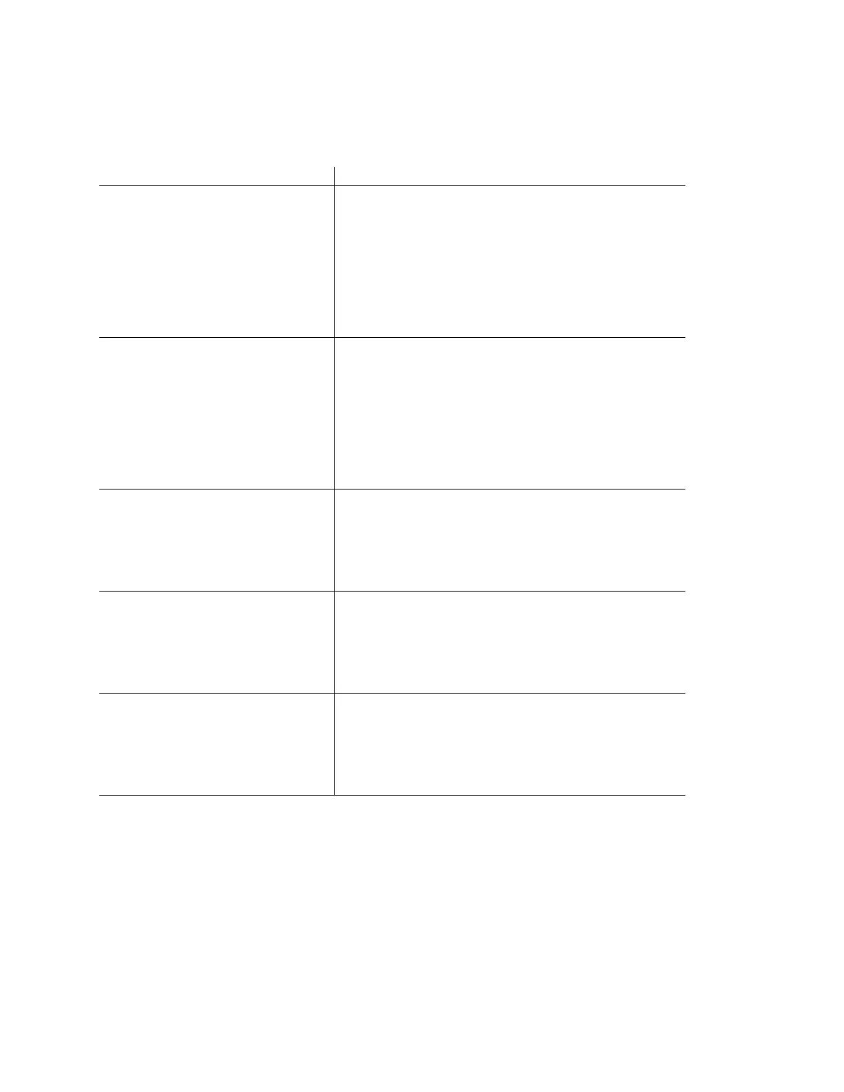 Page #1228 background image