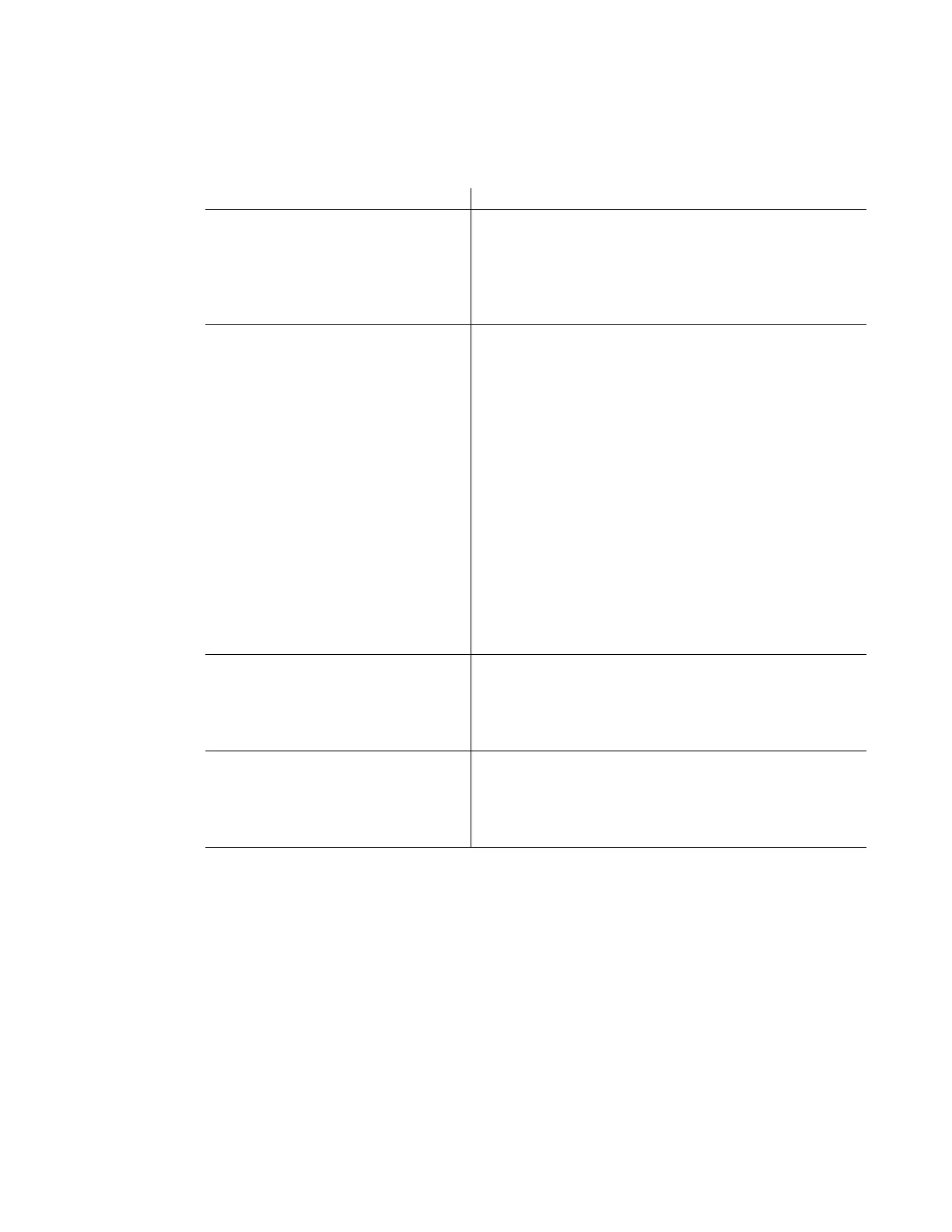Page #1229 background image