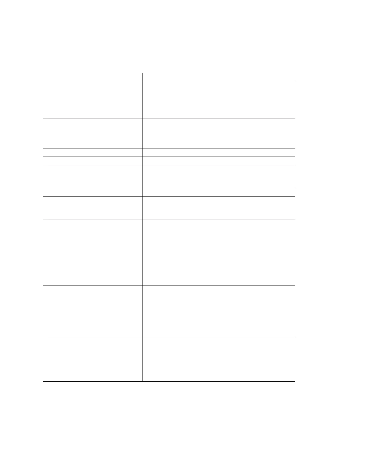 Page #1230 background image