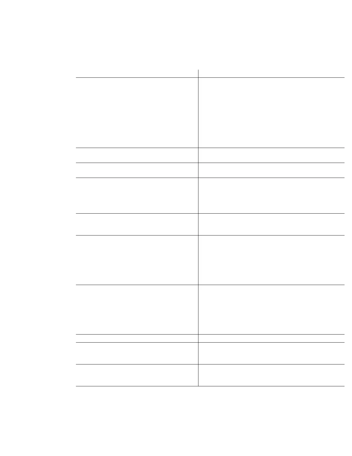 Page #1231 background image