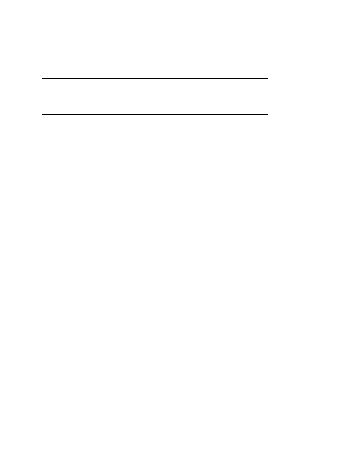 Page #1232 background image