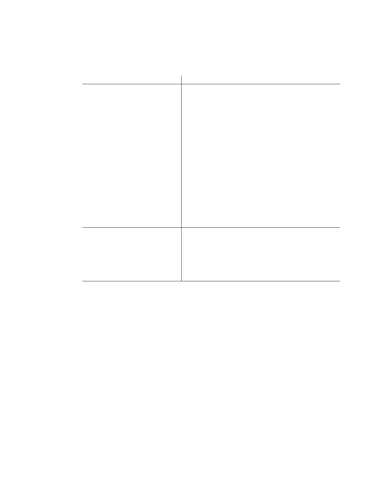 Page #1233 background image