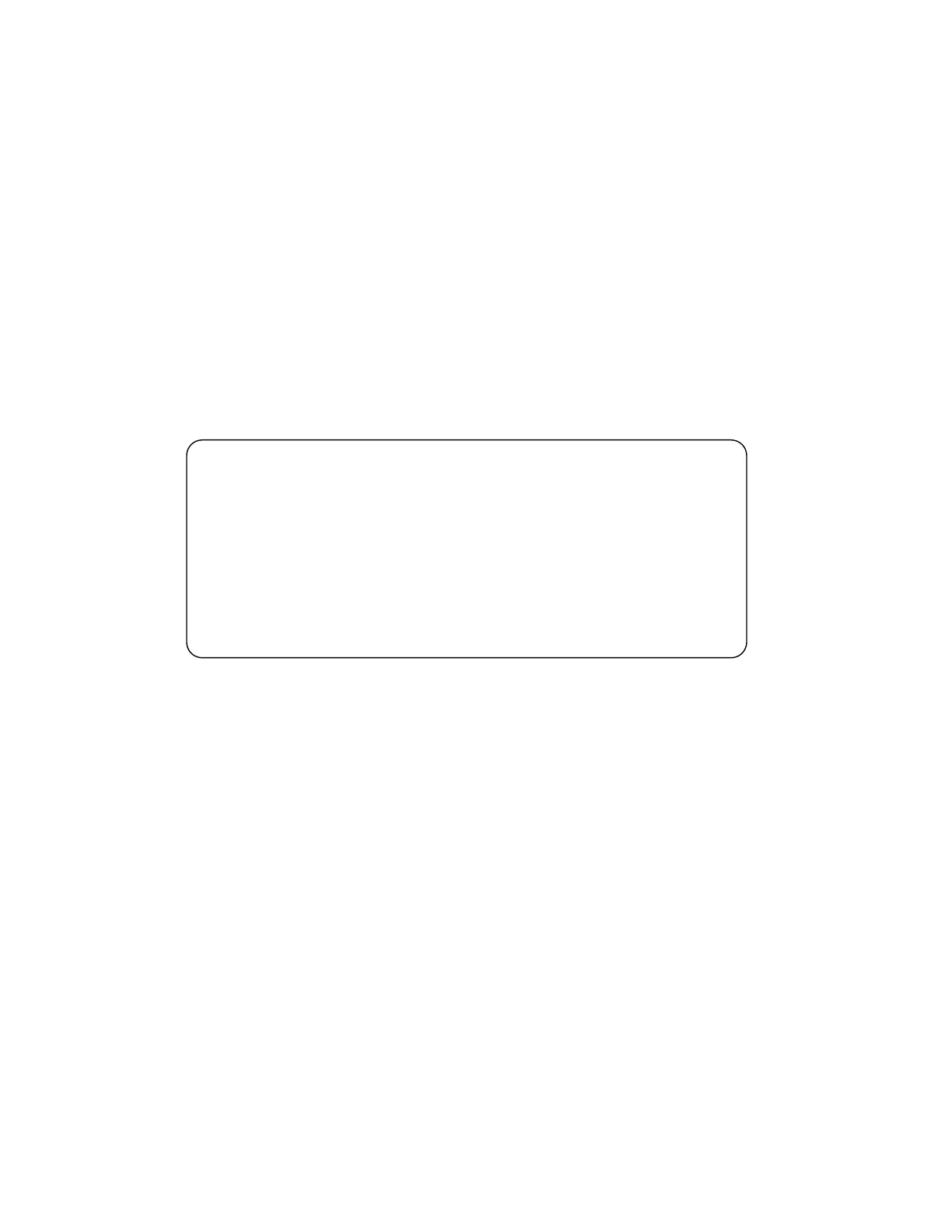 Page #1234 background image