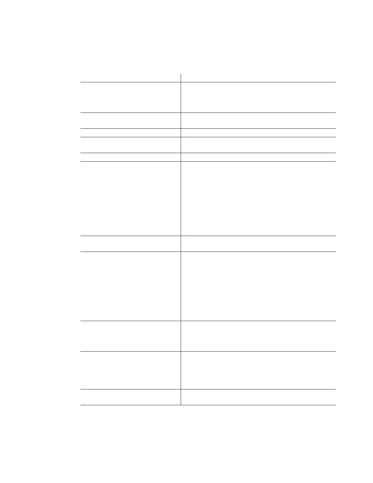 Page #1237 background image
