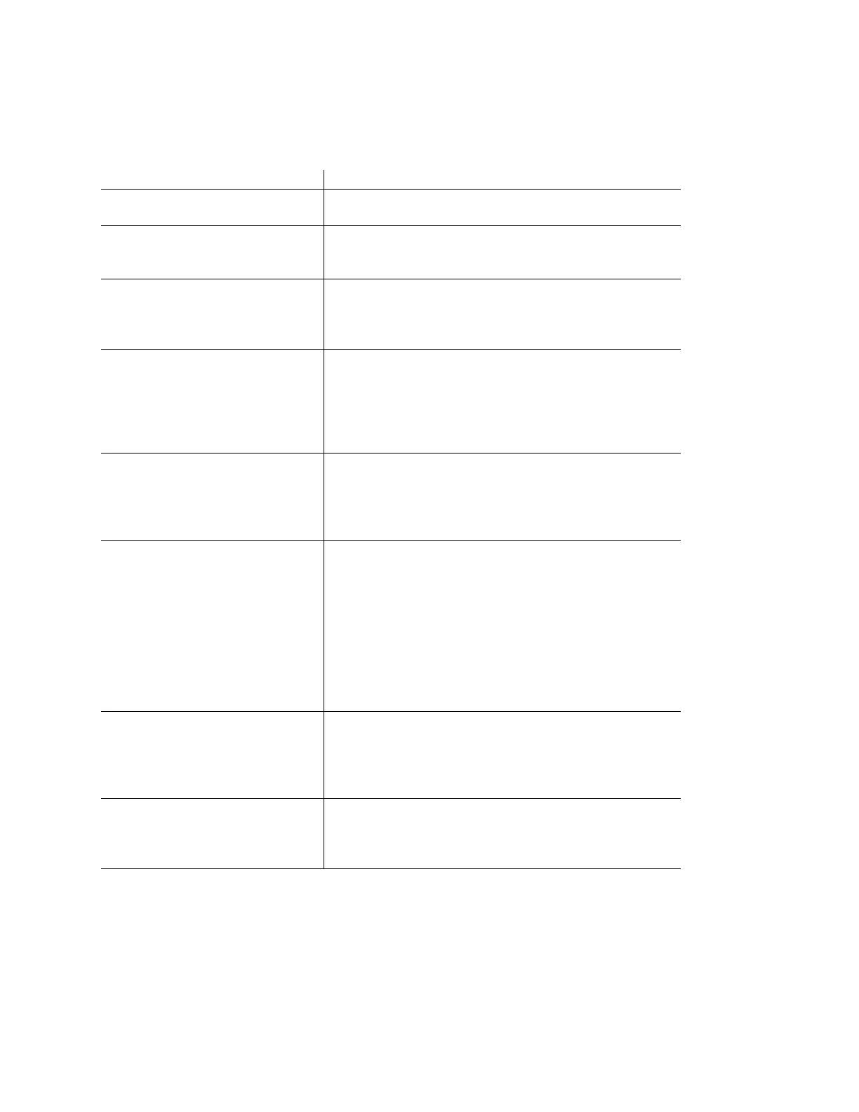 Page #1238 background image