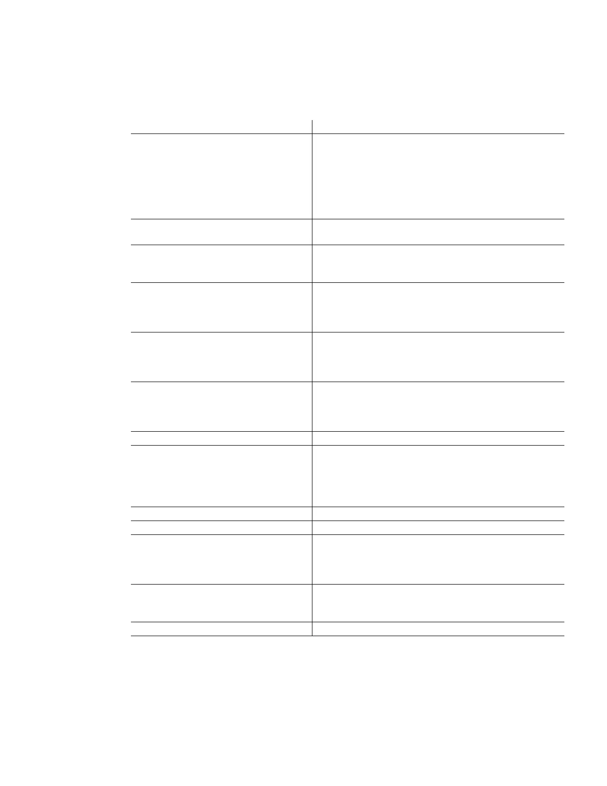 Page #1239 background image