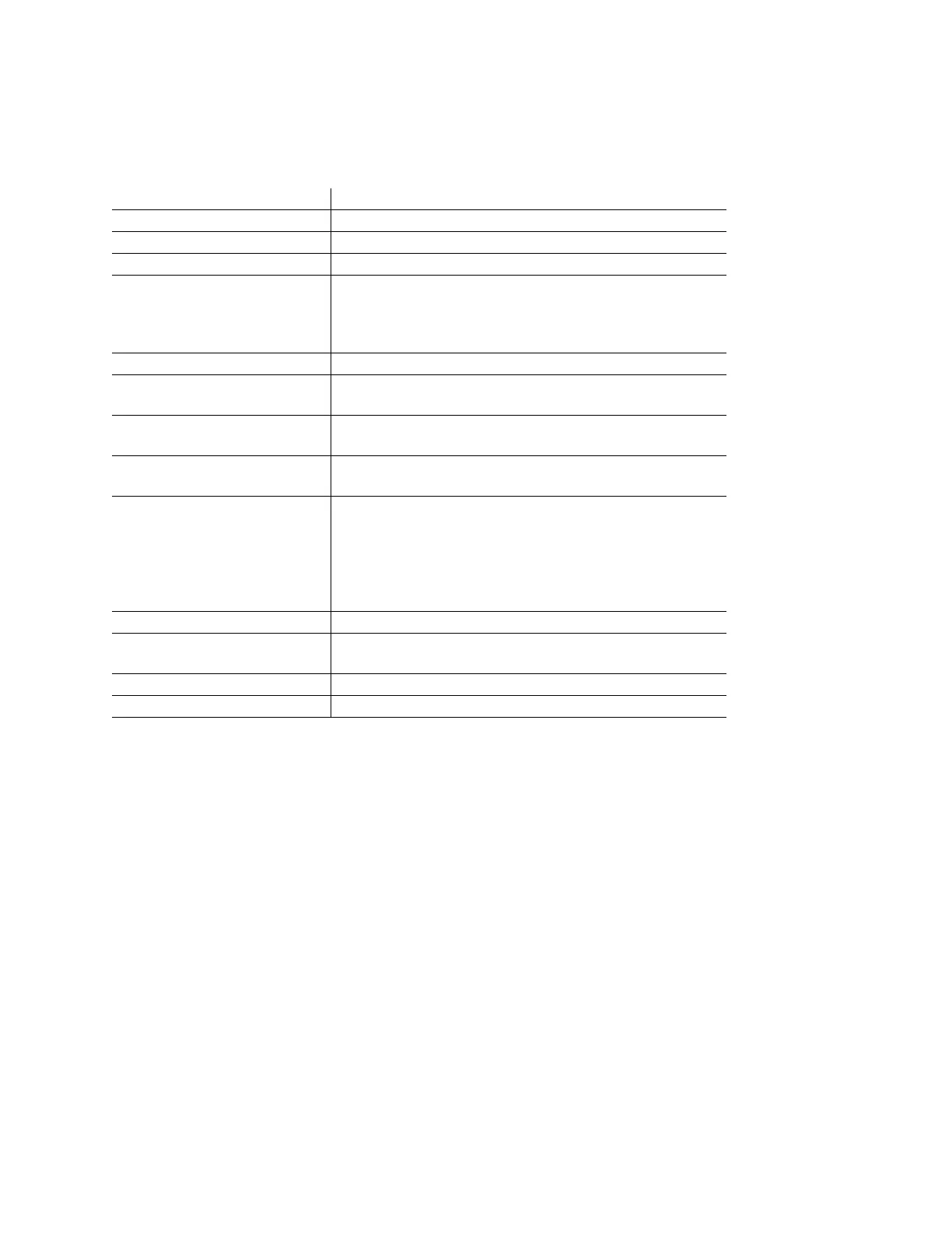 Page #1240 background image