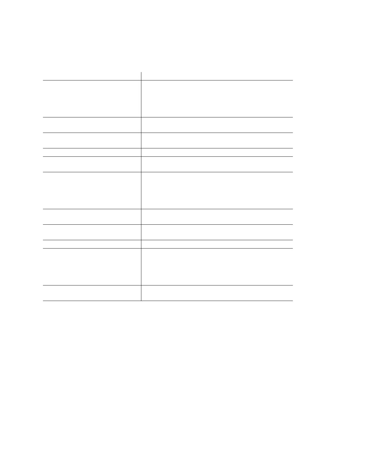 Page #1242 background image