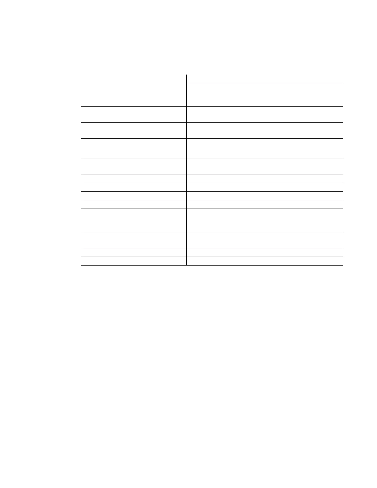 Page #1243 background image