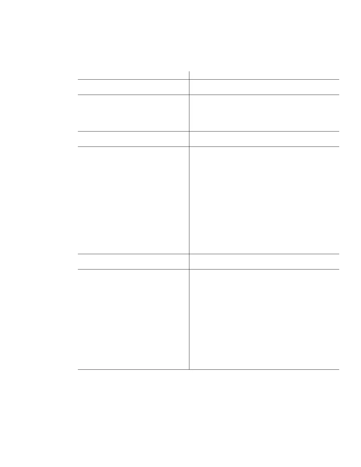 Page #1245 background image