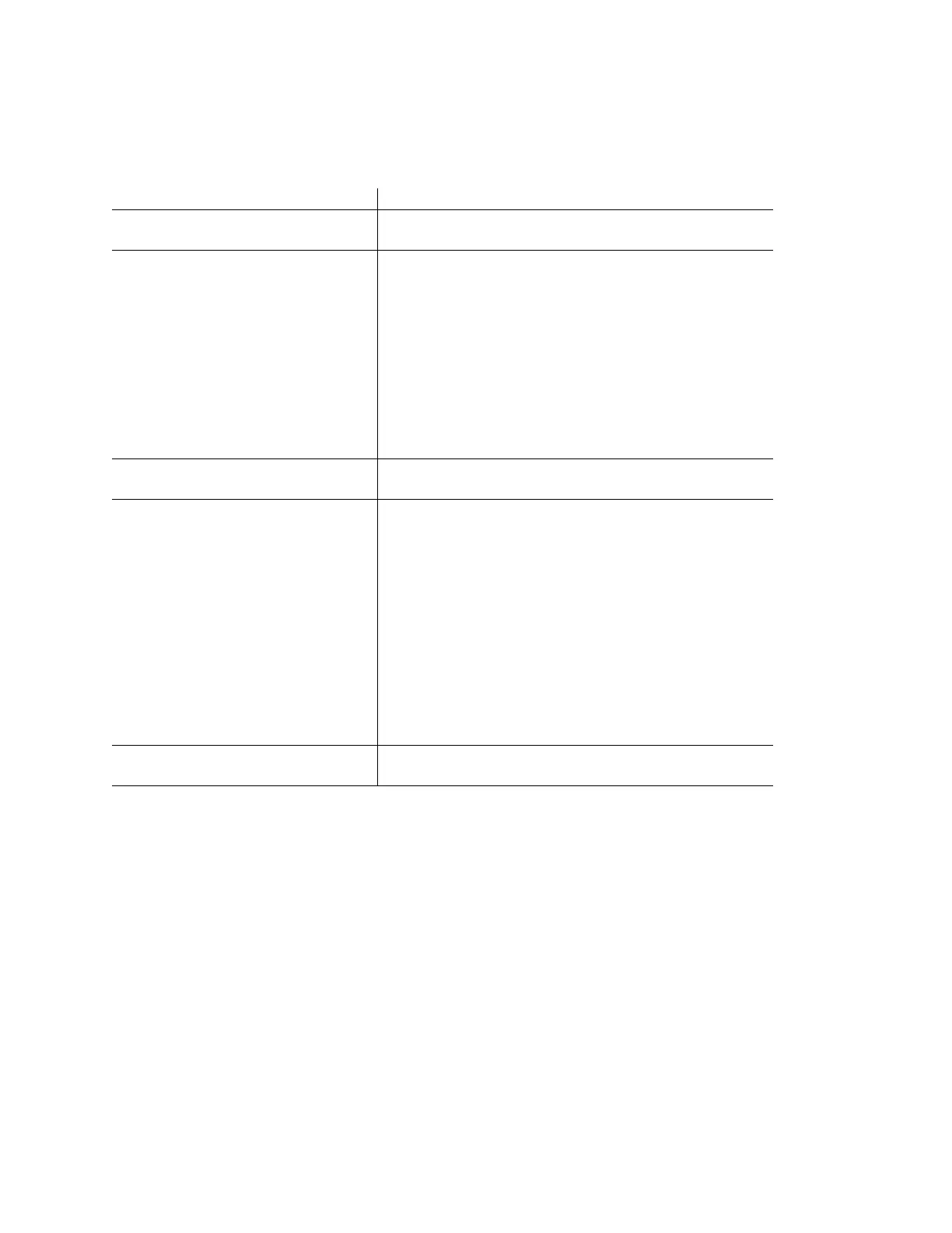 Page #1246 background image