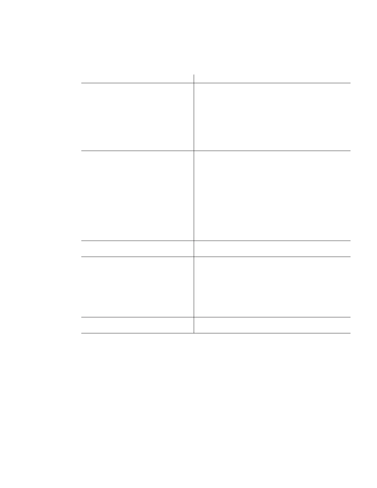 Page #1247 background image