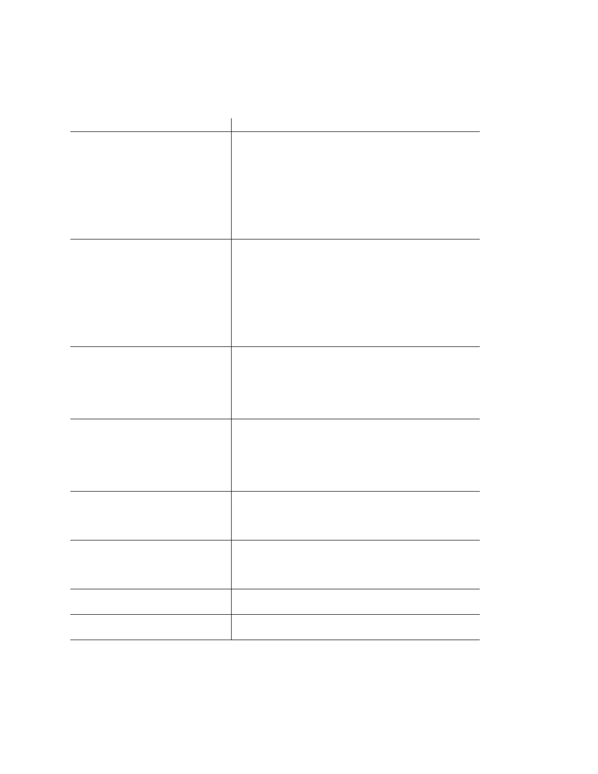 Page #1248 background image