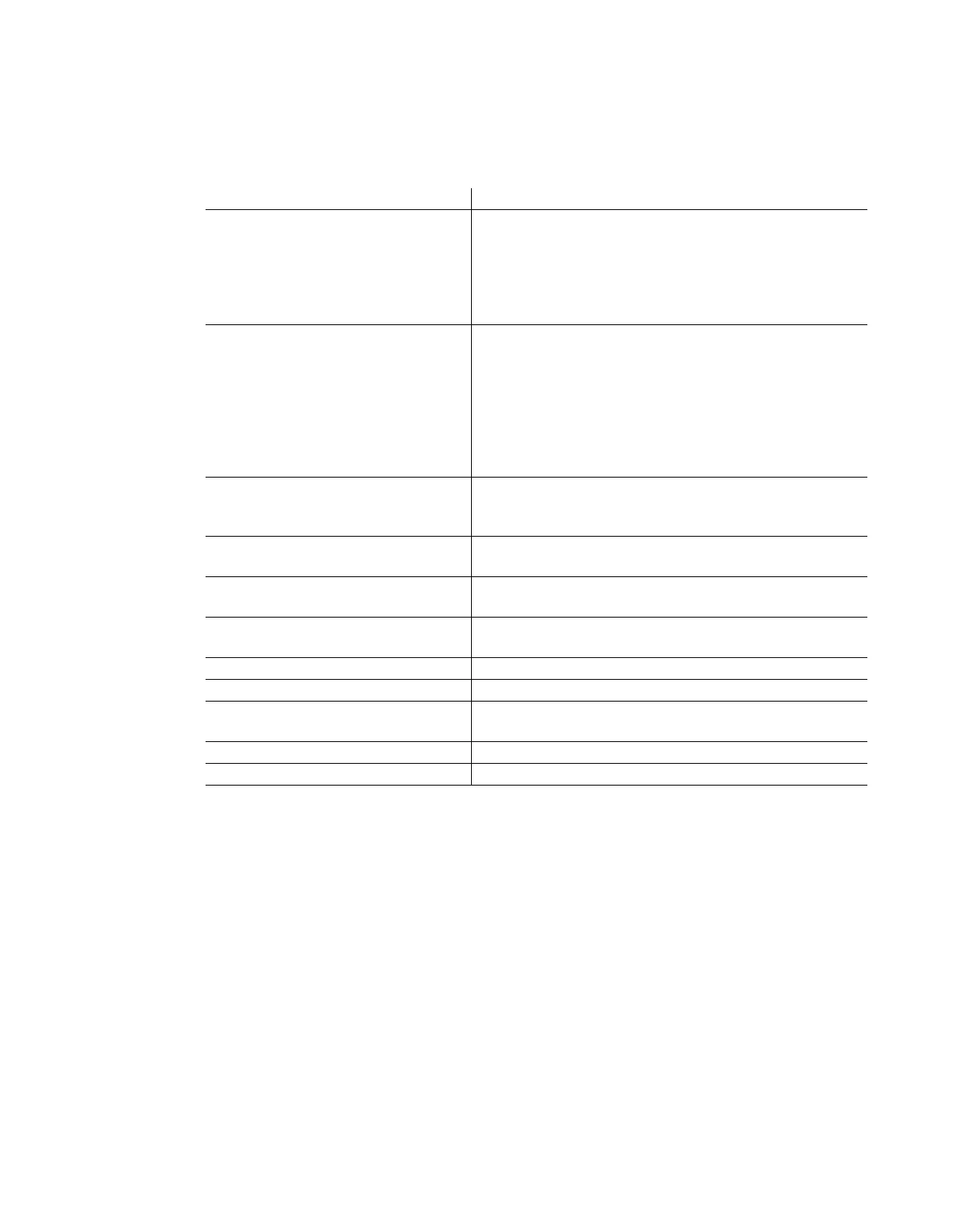 Page #1249 background image