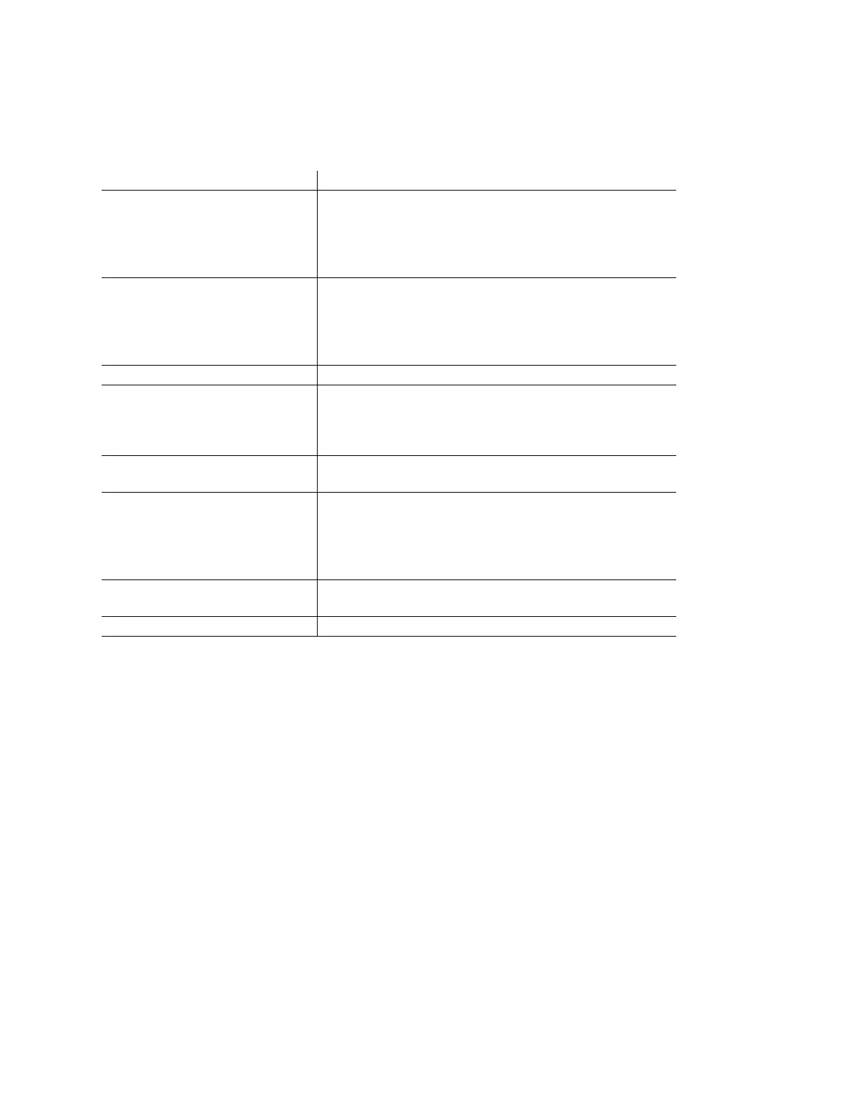 Page #1250 background image