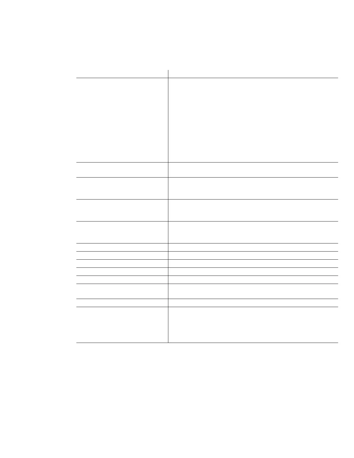 Page #1251 background image
