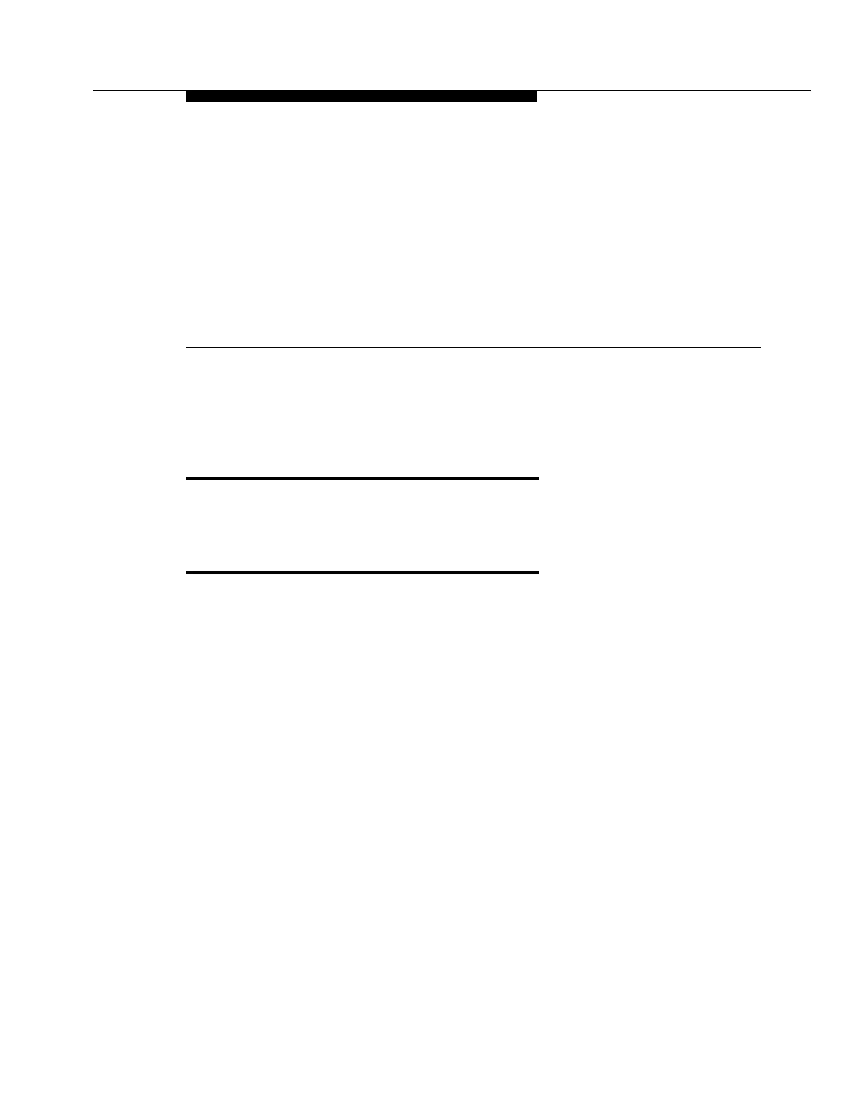 Page #1255 background image