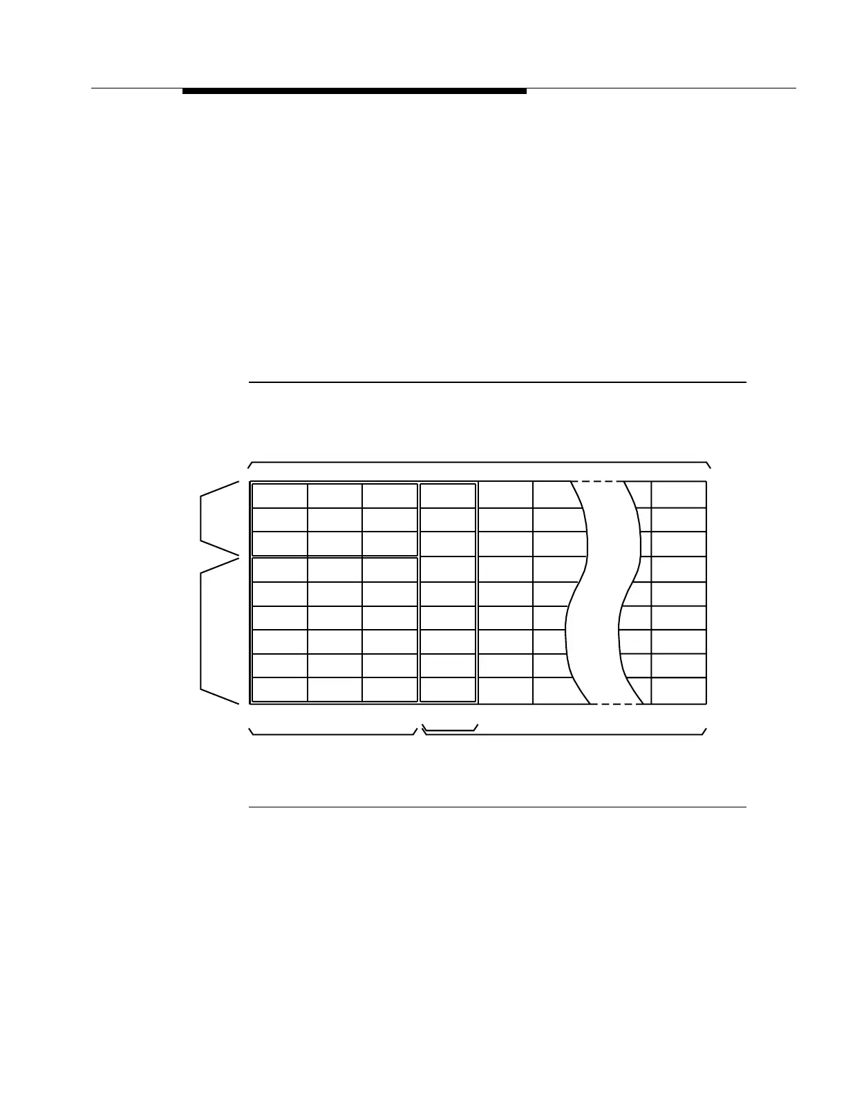 Page #1259 background image