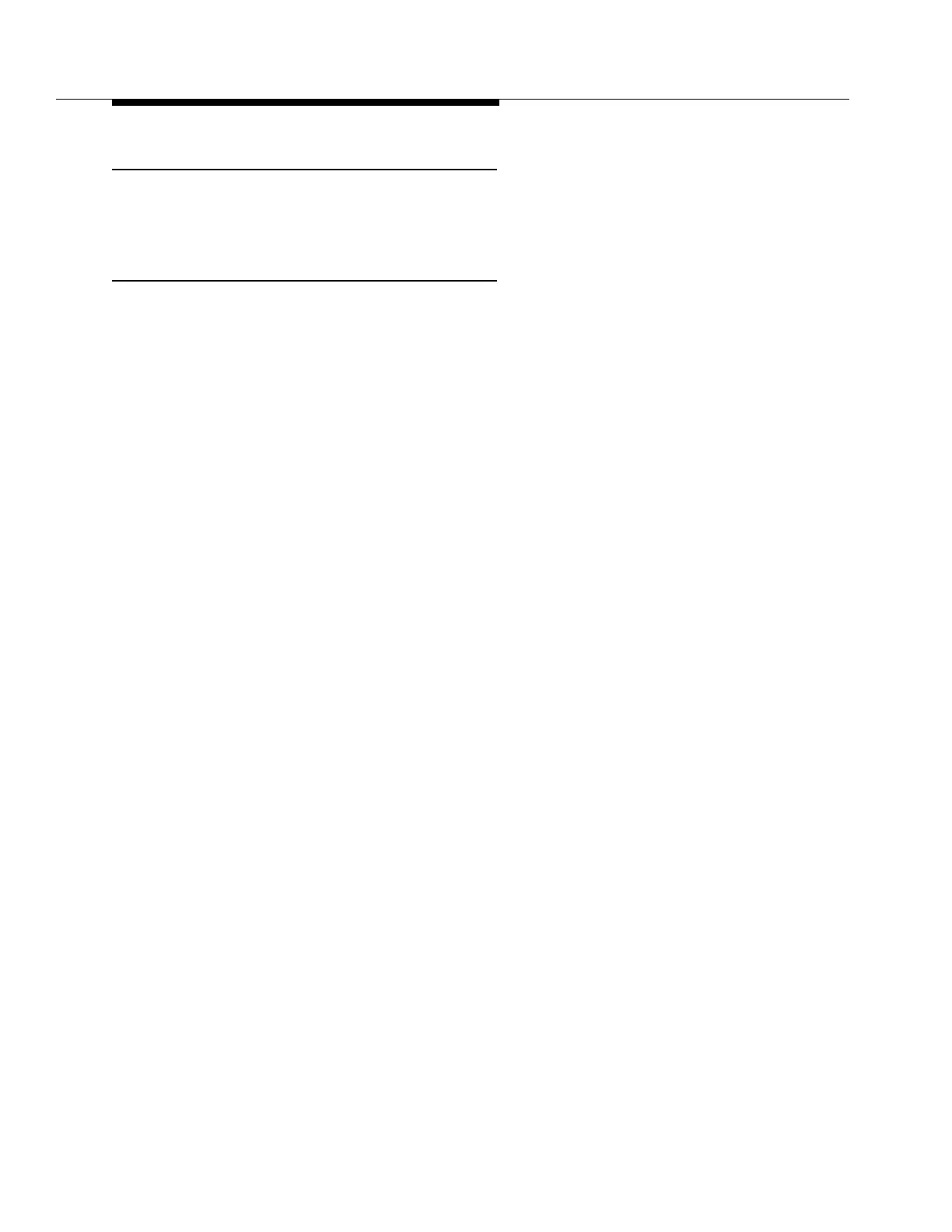 Page #1260 background image