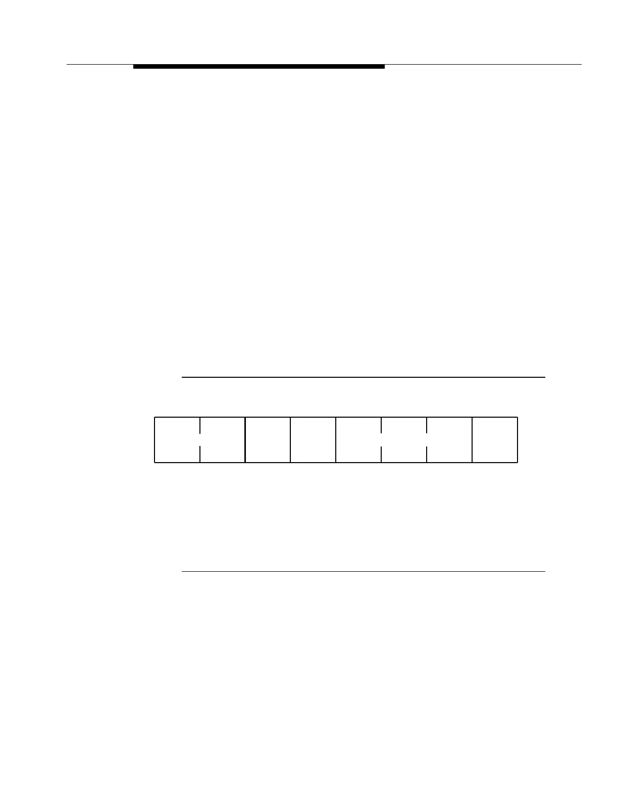 Page #1263 background image