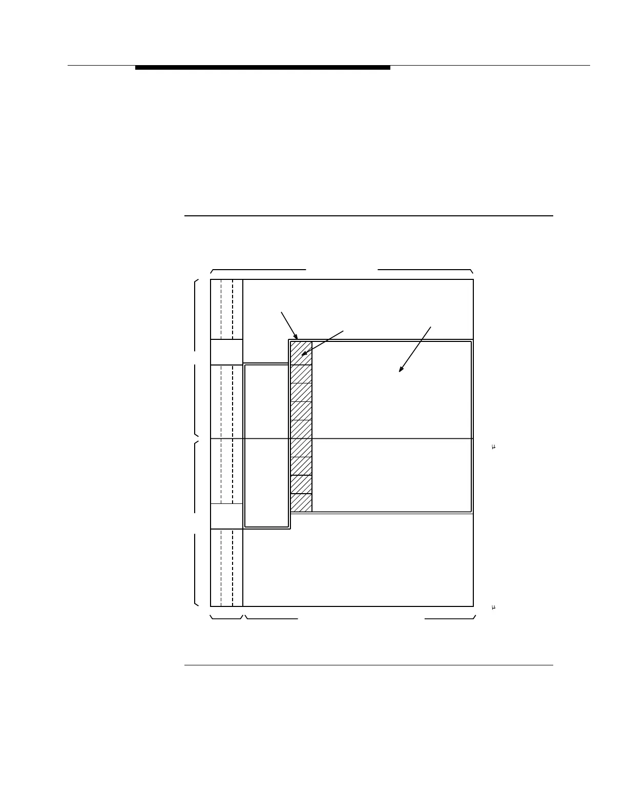 Page #1267 background image