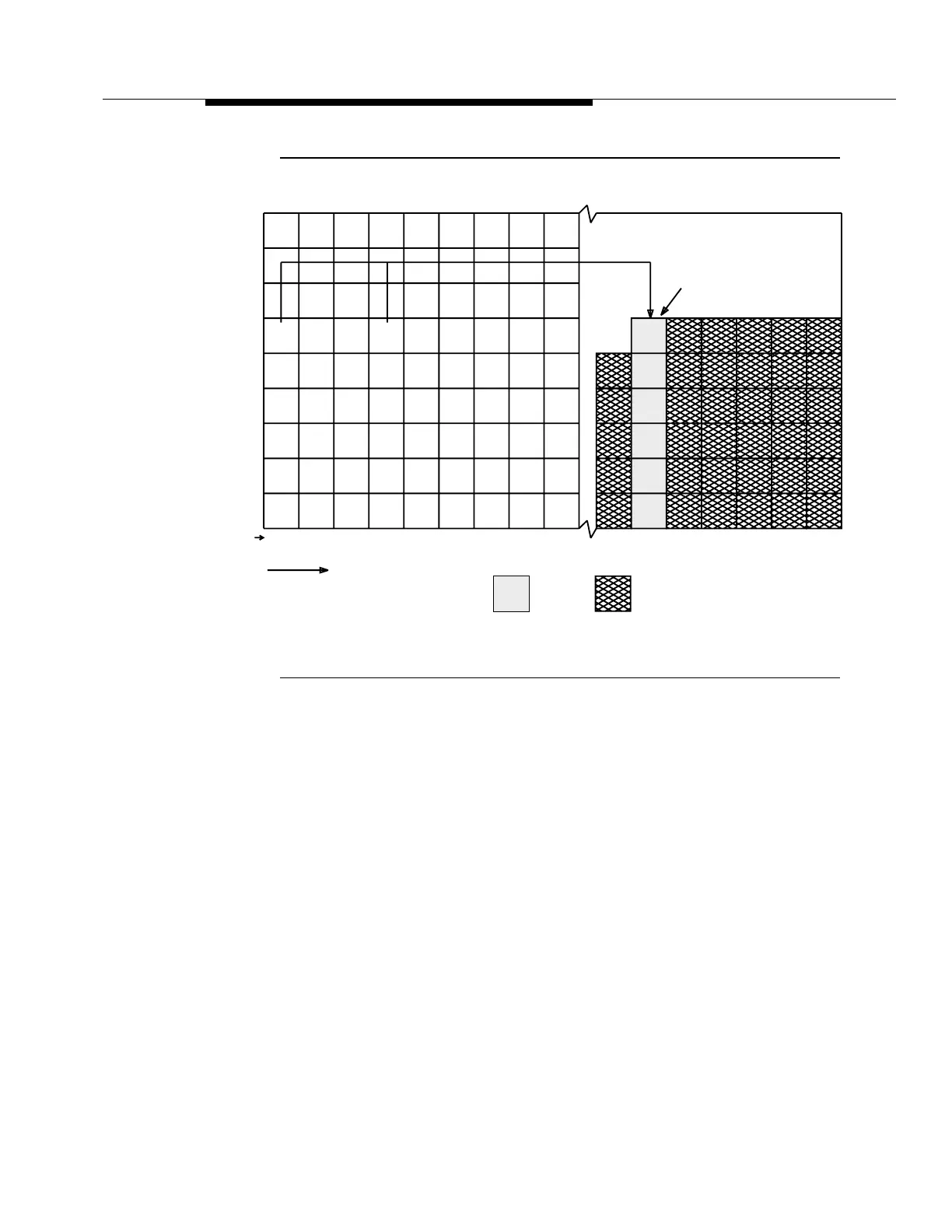 Page #1271 background image
