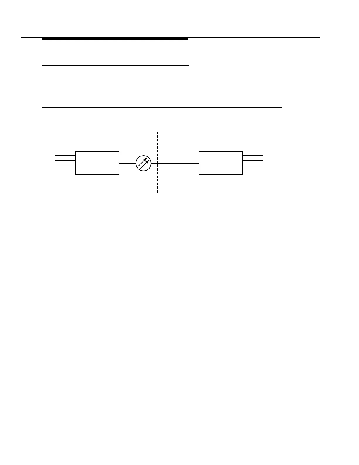 Page #1272 background image