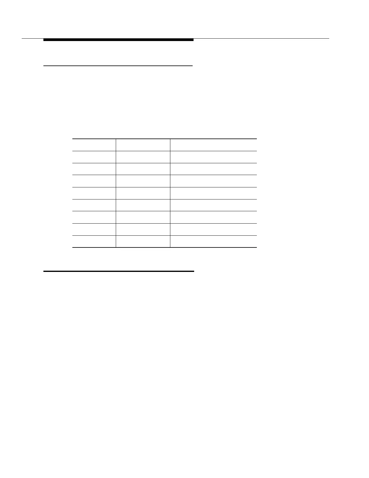 Page #1274 background image