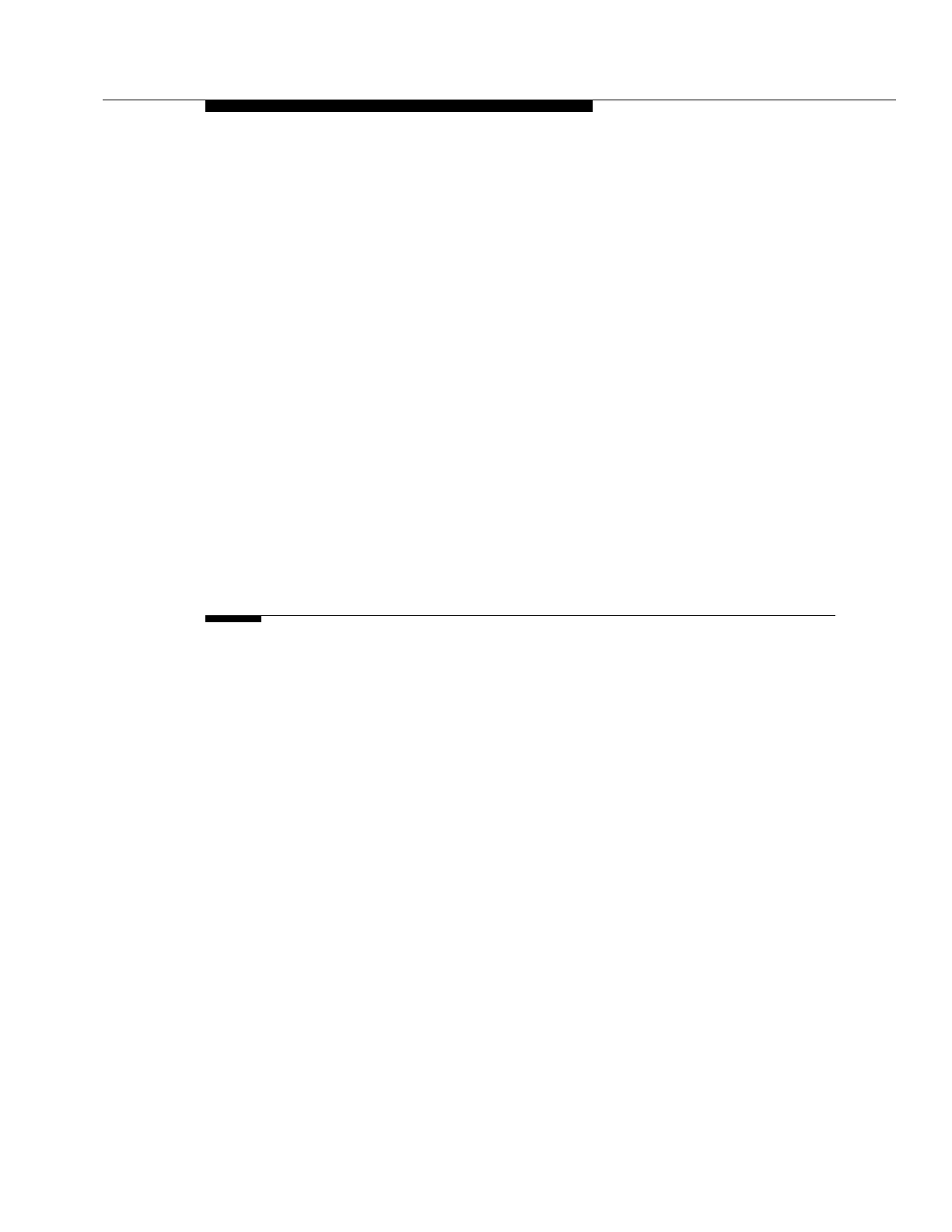 Page #1277 background image