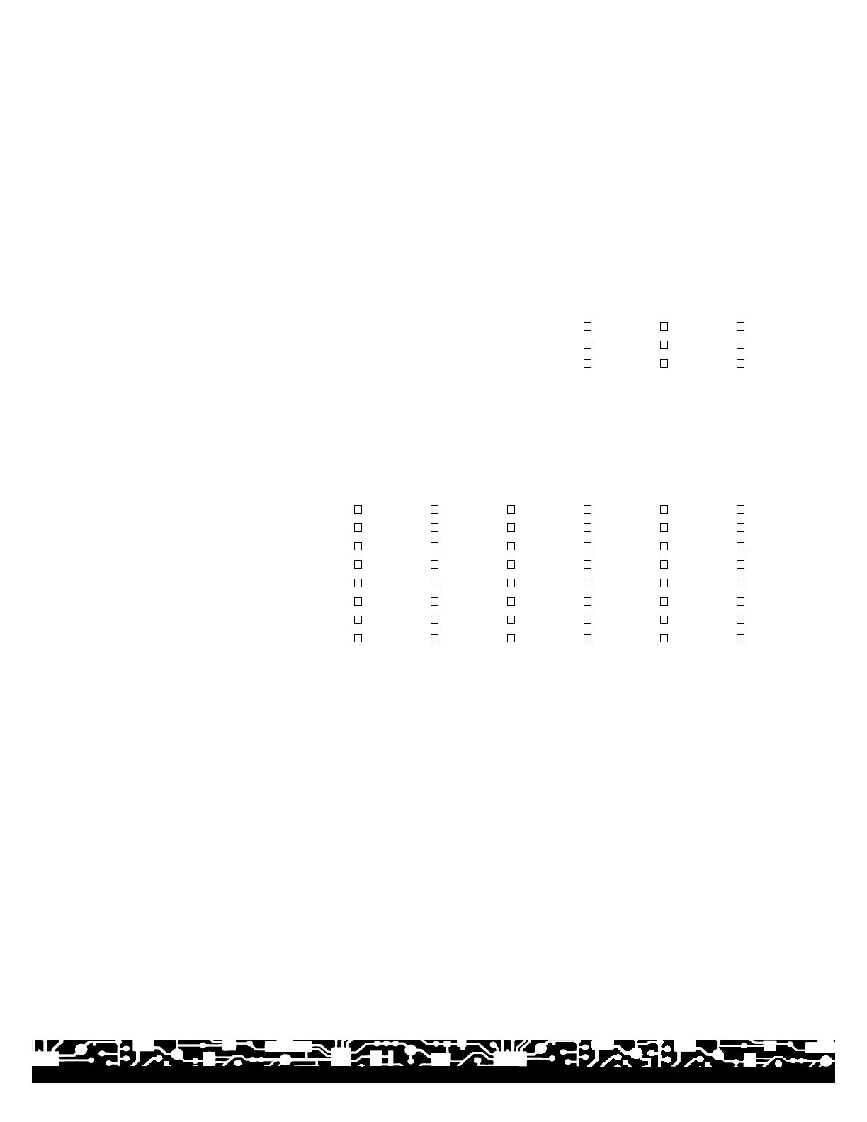 Page #1315 background image