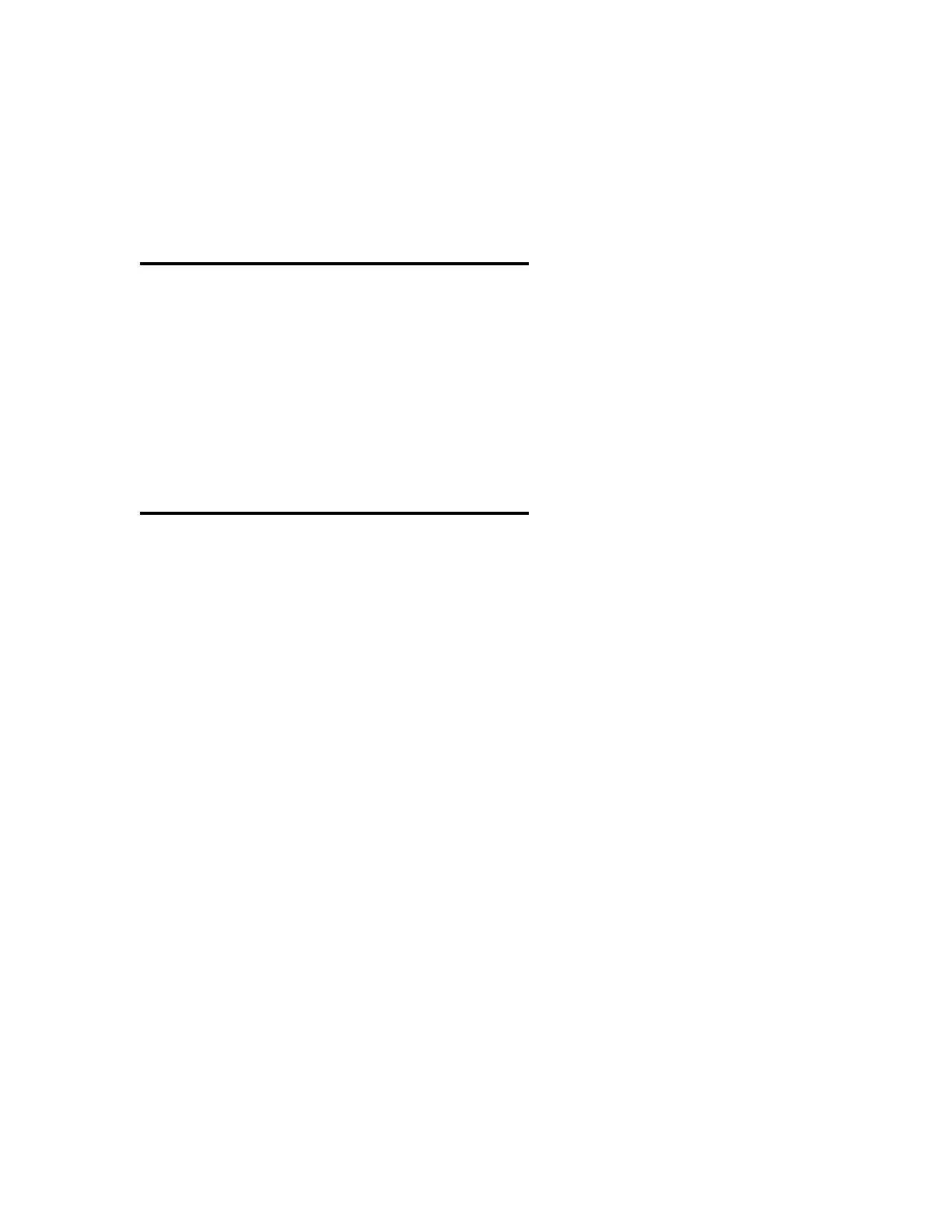 Page #1317 background image
