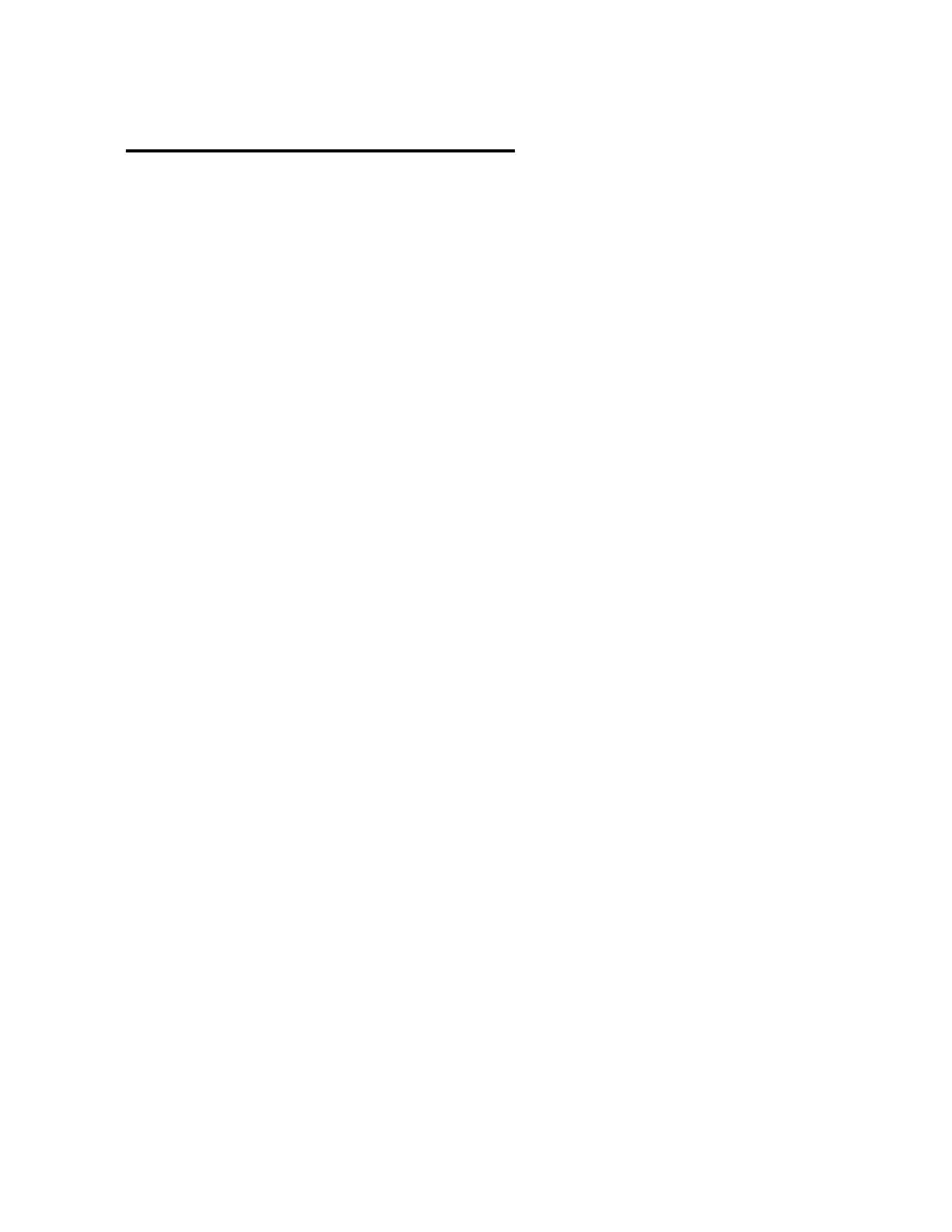 Page #1319 background image