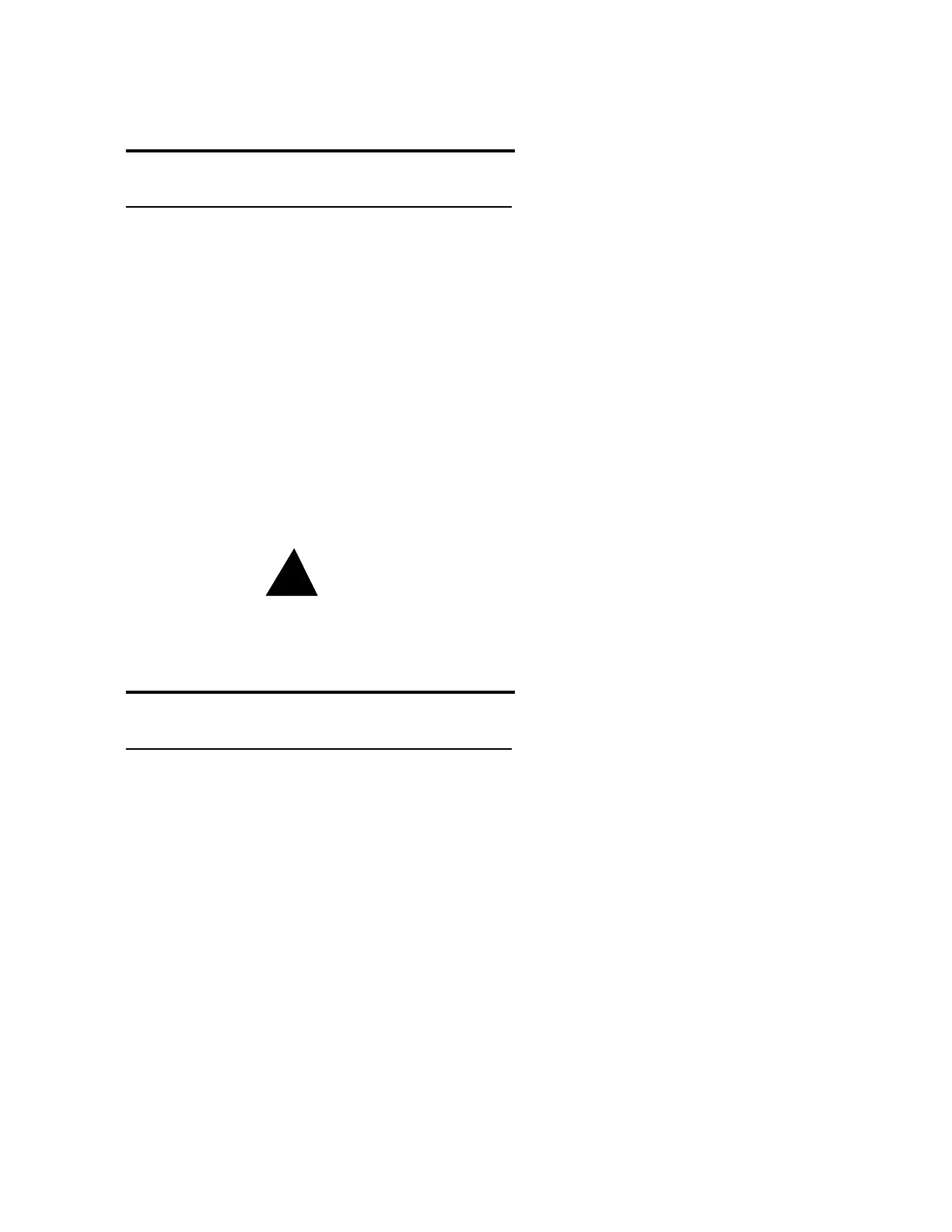 Page #1321 background image