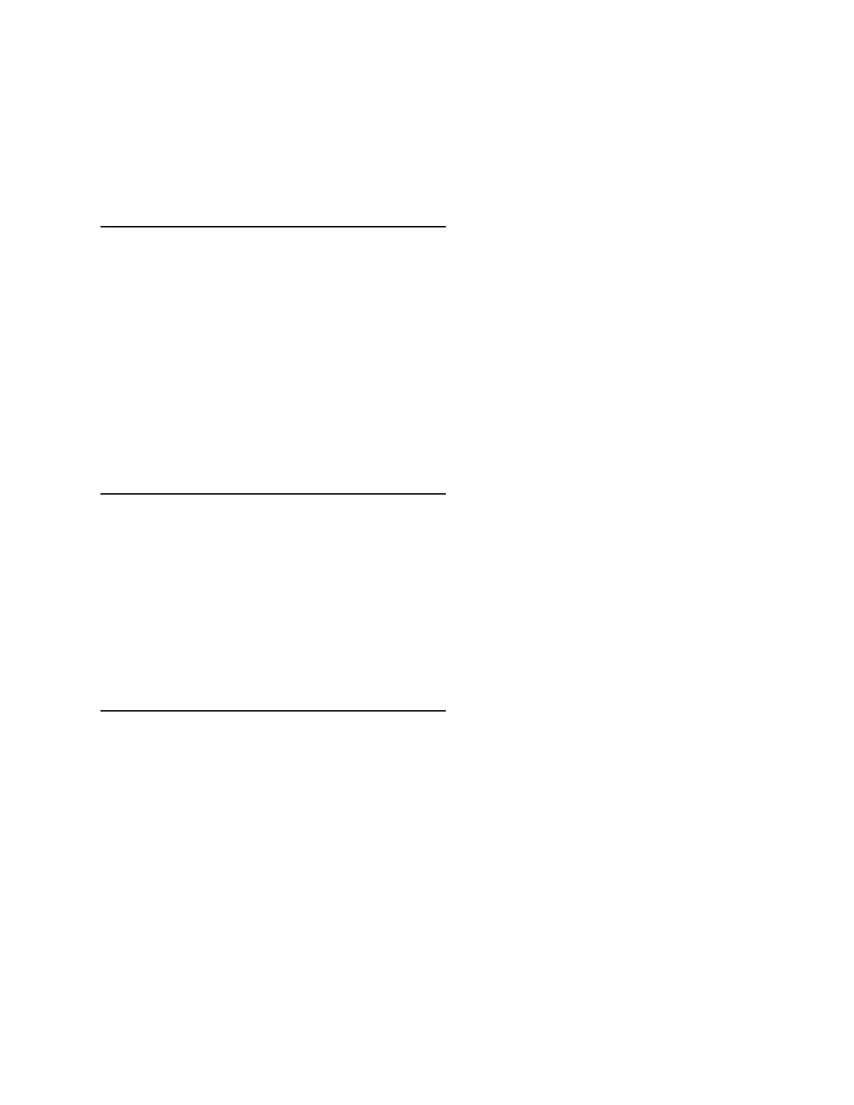 Page #1322 background image