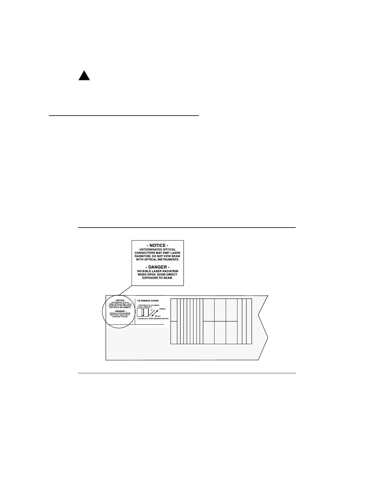 Page #1323 background image