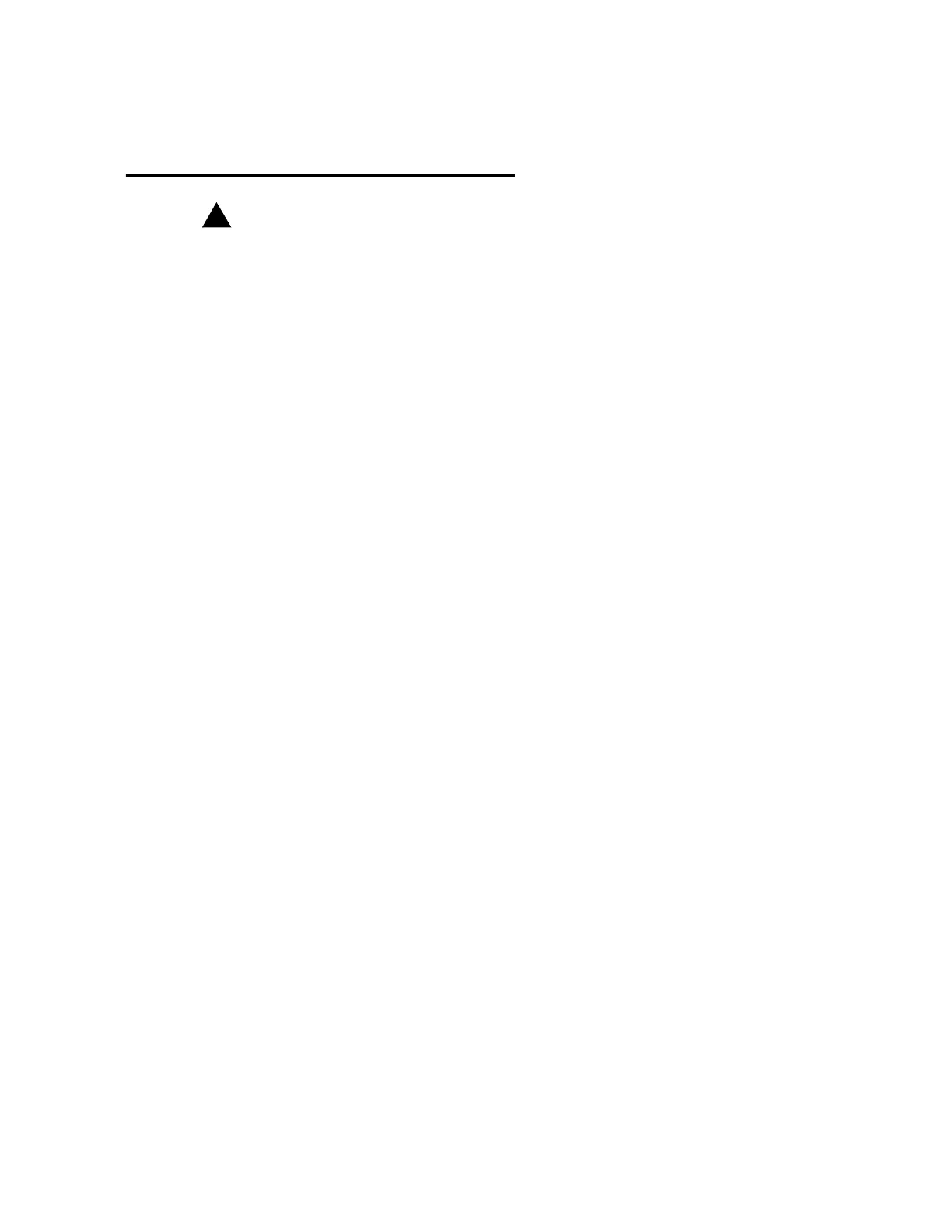 Page #1325 background image