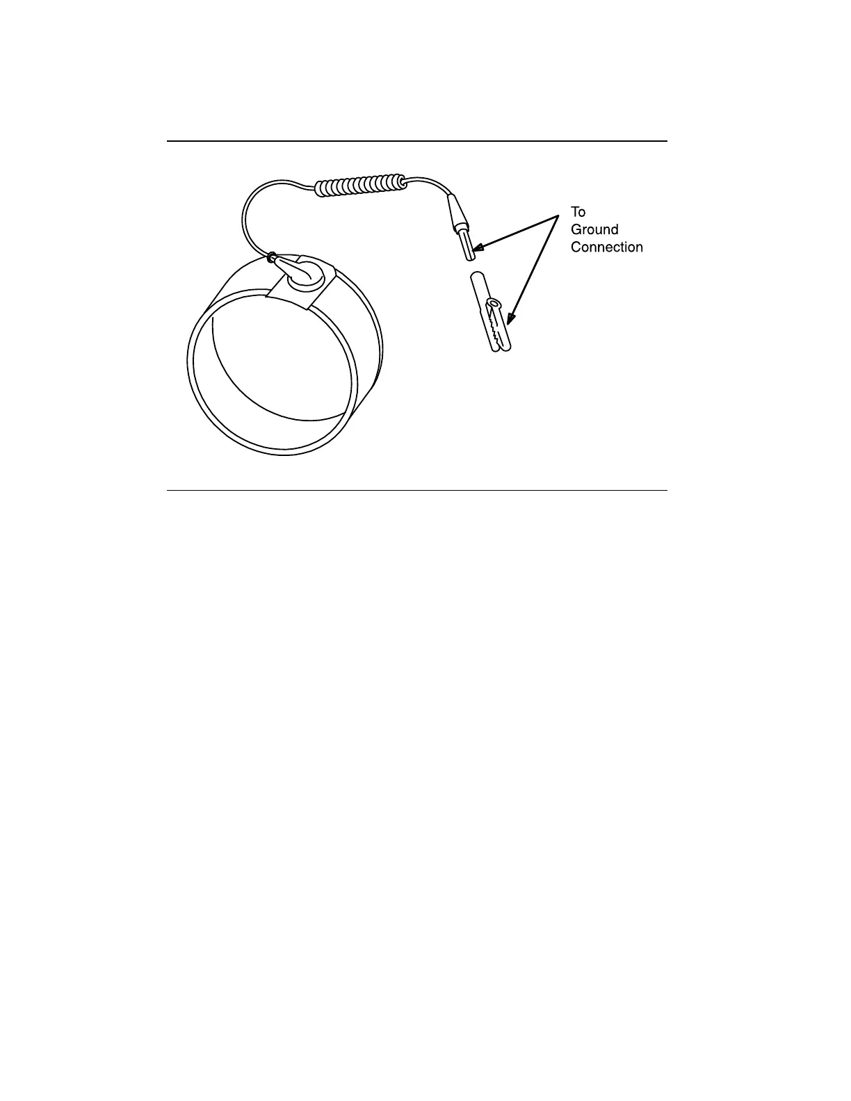 Page #1326 background image