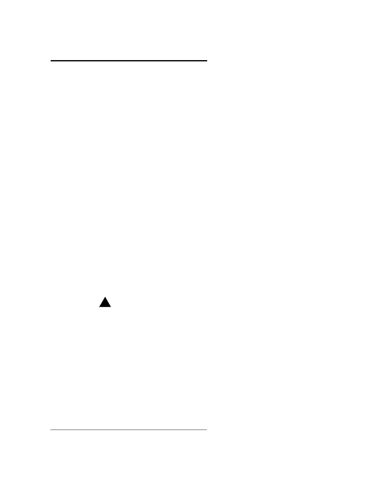 Page #1327 background image