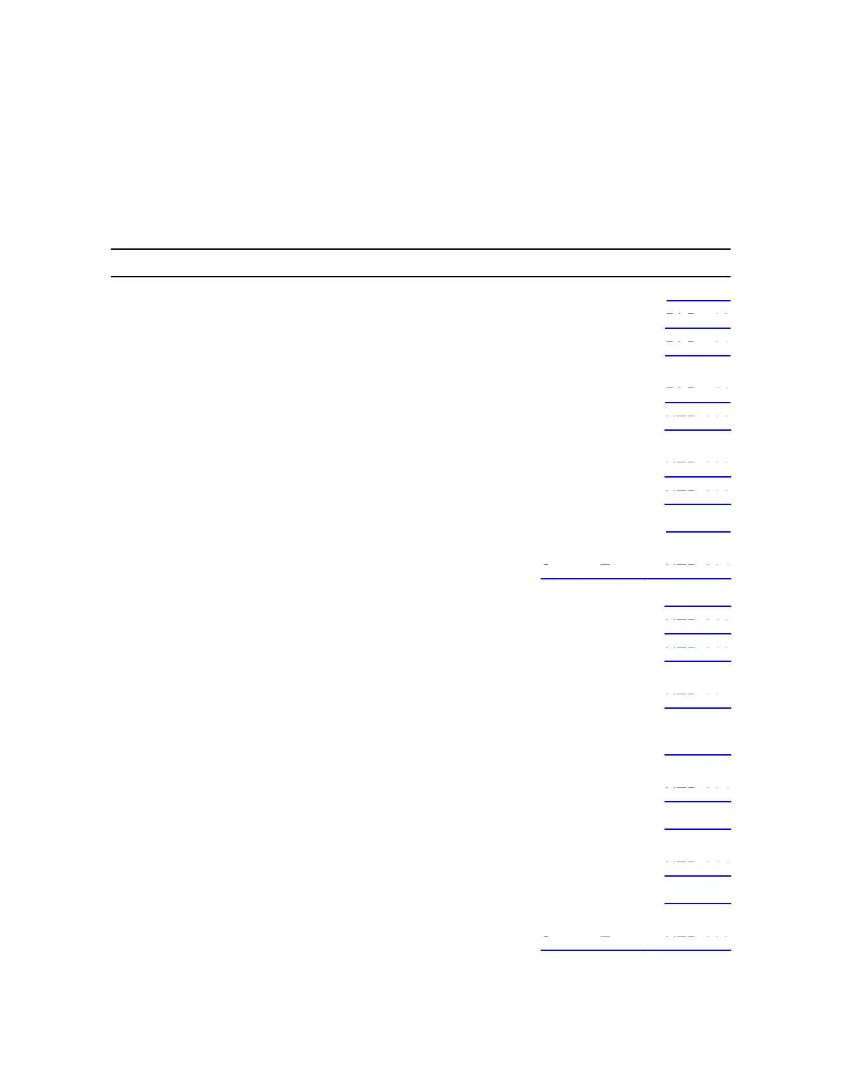 Page #1329 background image