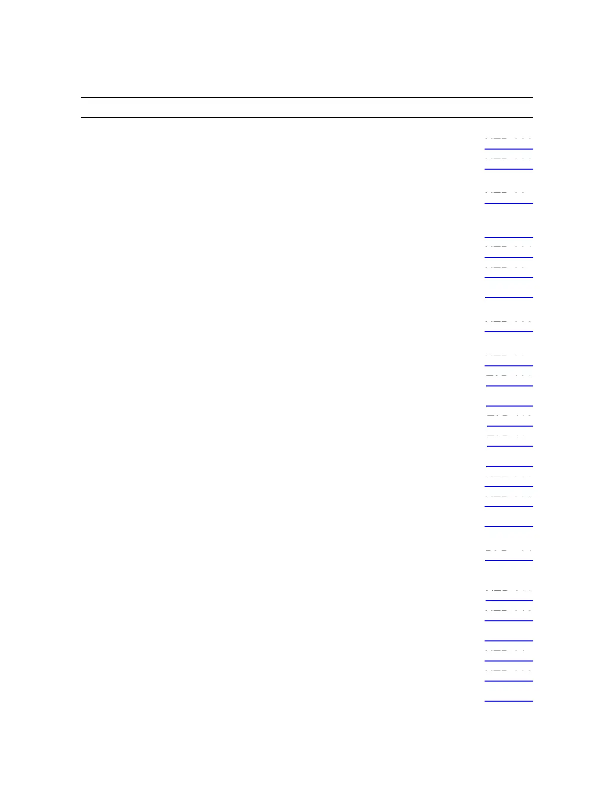 Page #1331 background image