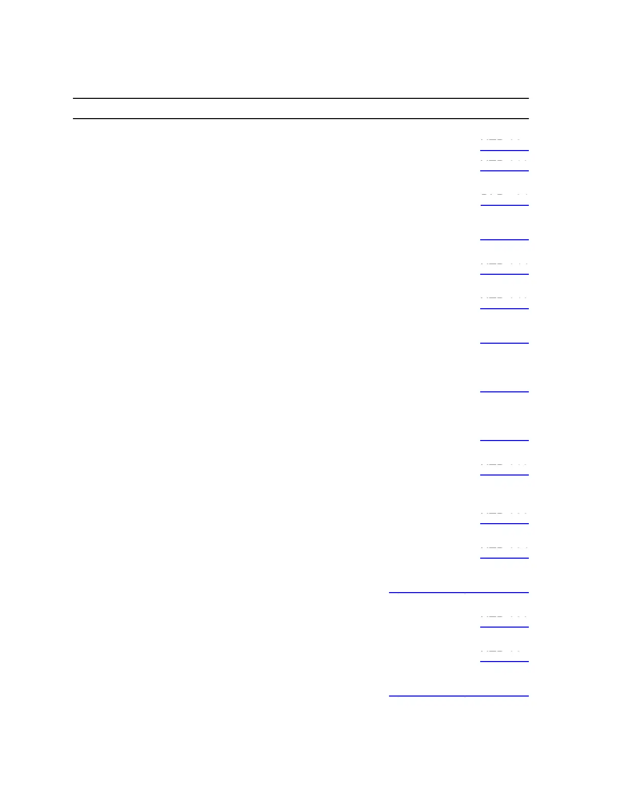 Page #1332 background image