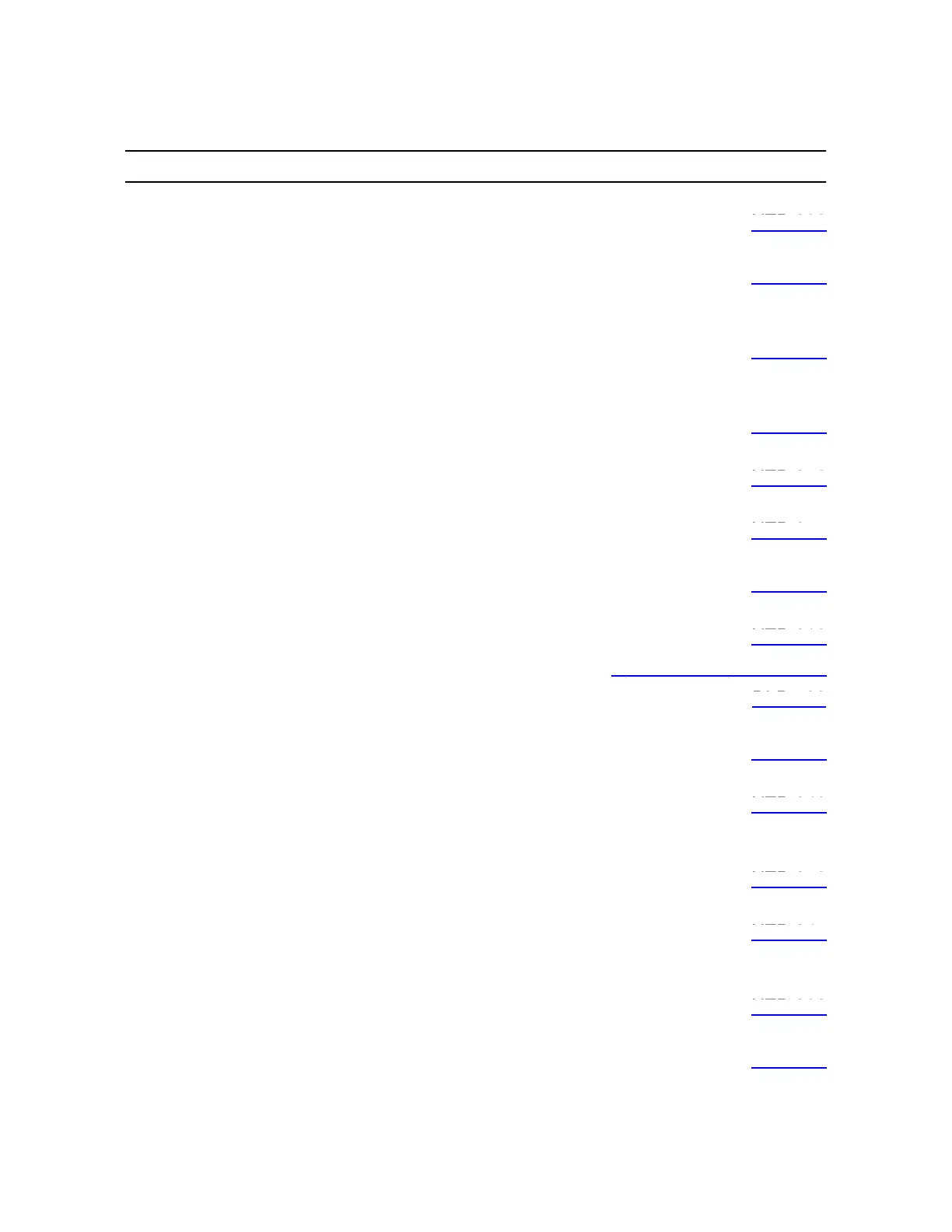 Page #1333 background image