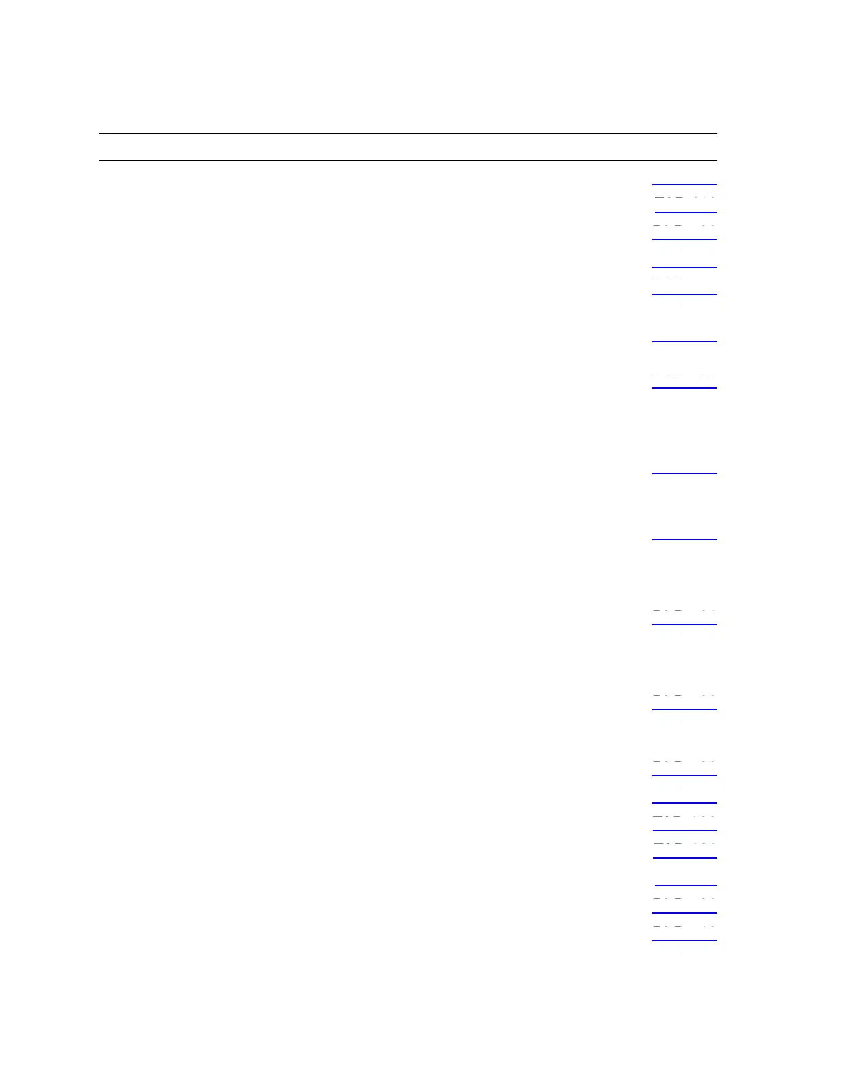 Page #1334 background image