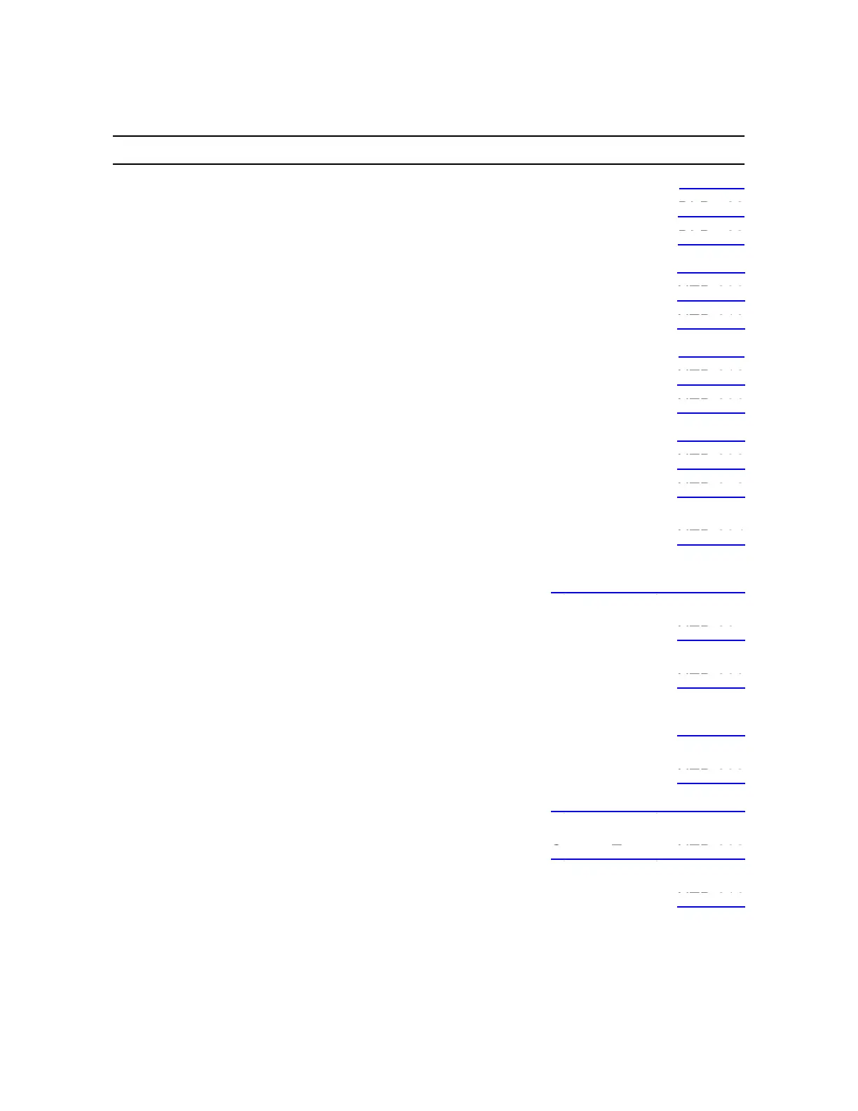 Page #1335 background image