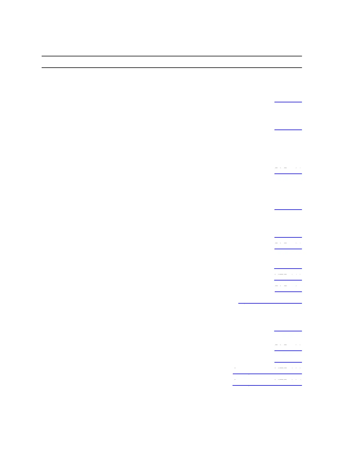 Page #1336 background image