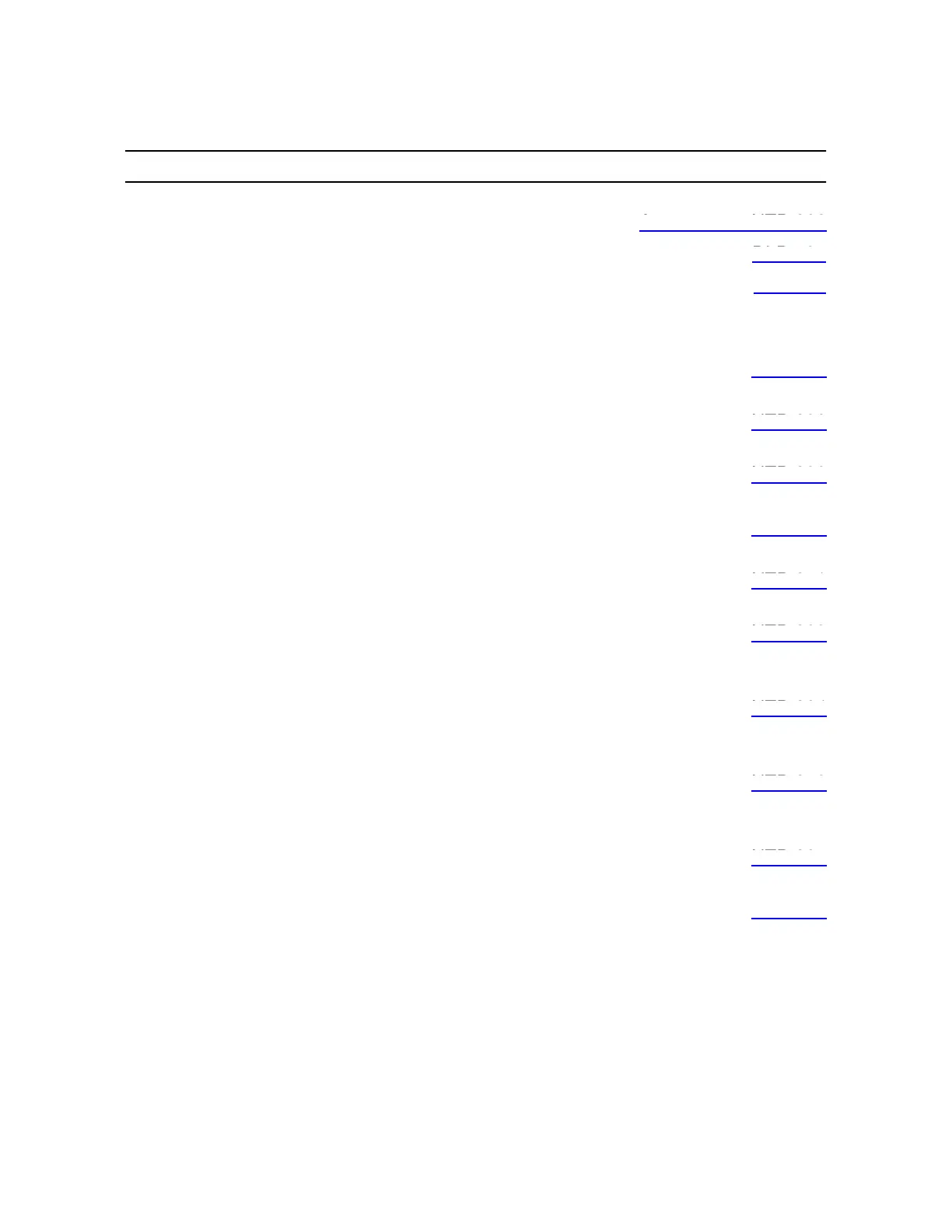 Page #1337 background image