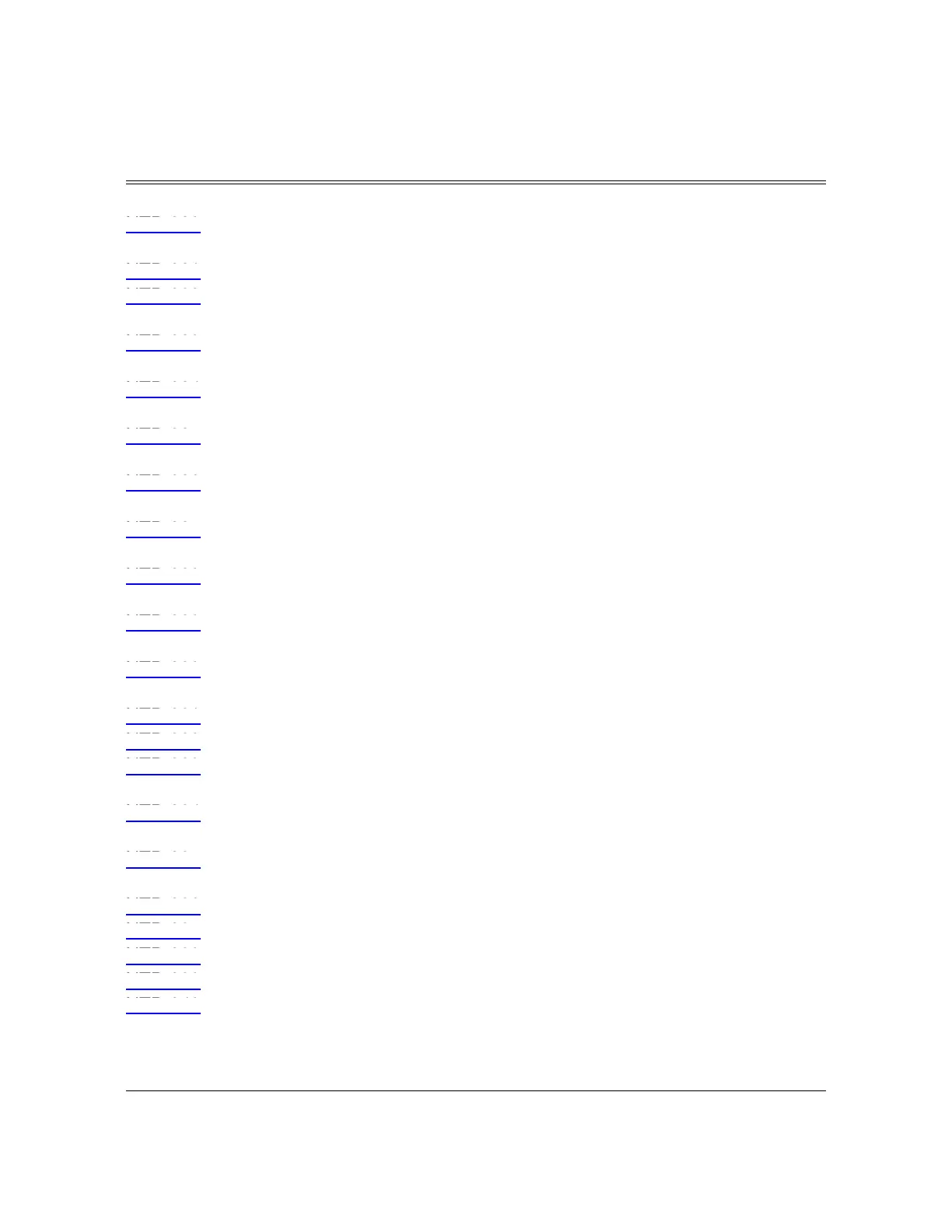 Page #1339 background image