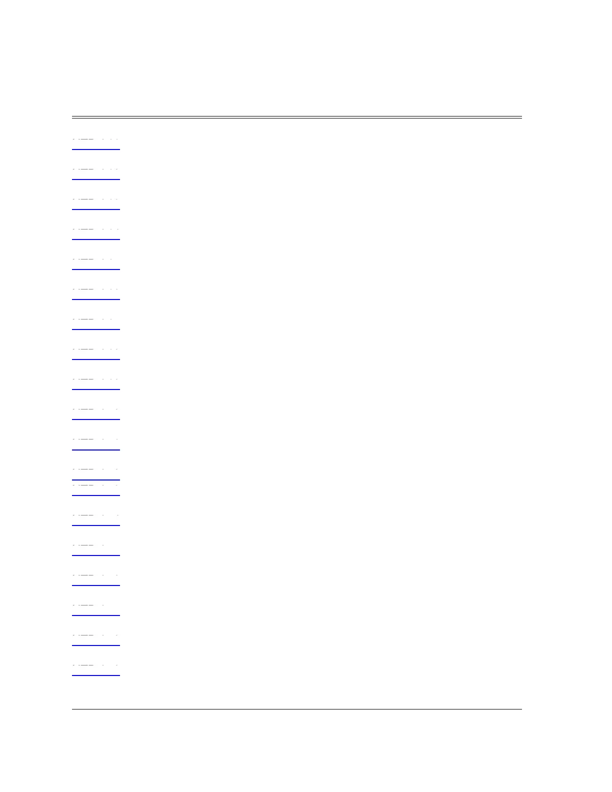 Page #1340 background image