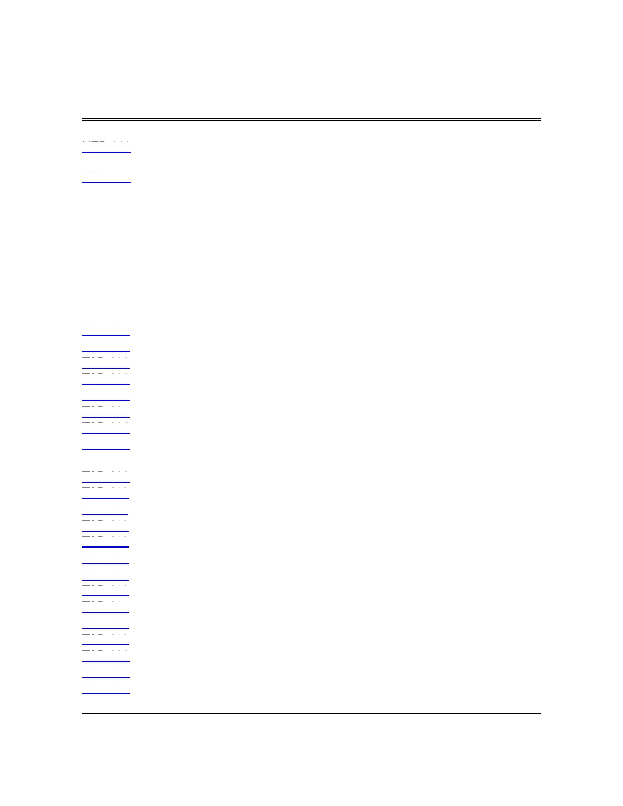 Page #1341 background image
