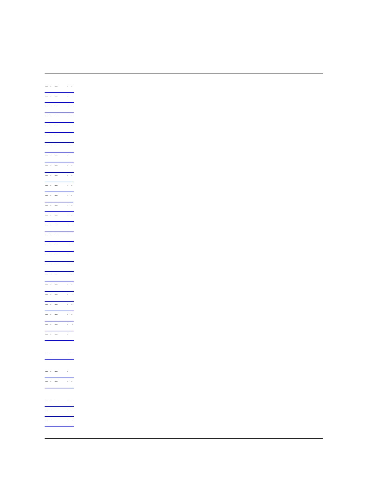 Page #1342 background image